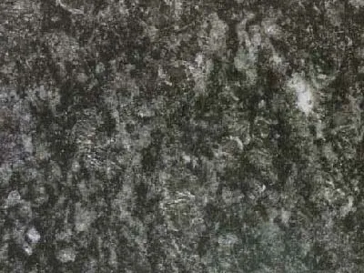 Verde Lavras – غرانيت