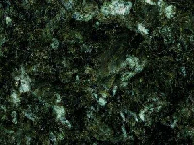 Verde Mare – غرانيت