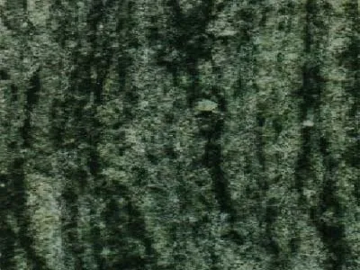 Verde Maritaca – غرانيت