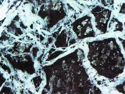 Verde Gressoney – Marble