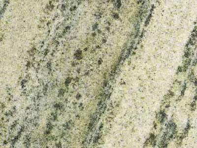 Verde Pantanal – غرانيت