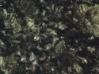 Verde Veneziano
