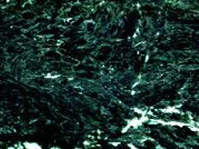 Vermont Verde Antique – Marble