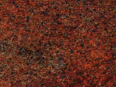 Vesanto Red