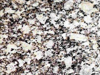 Viitasaari Yellow – Granit